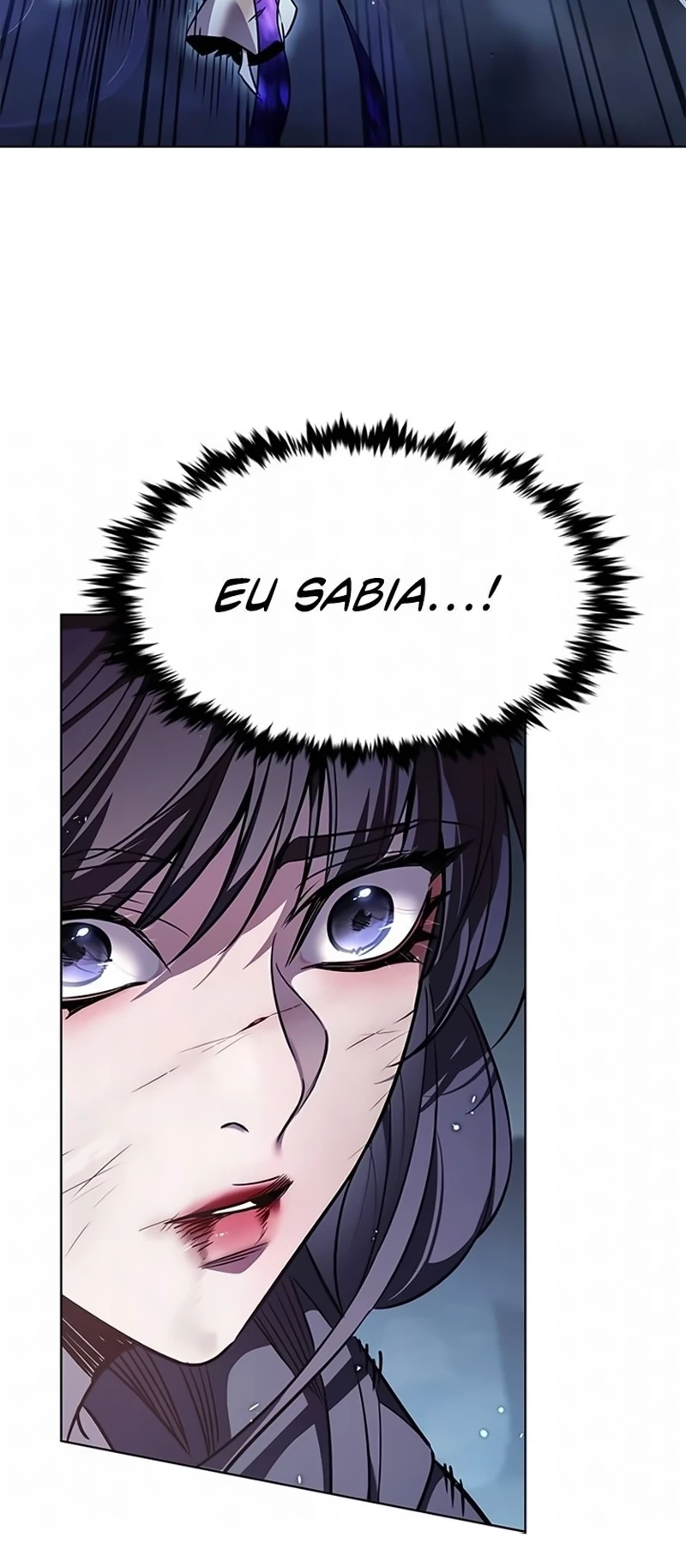 Página 50