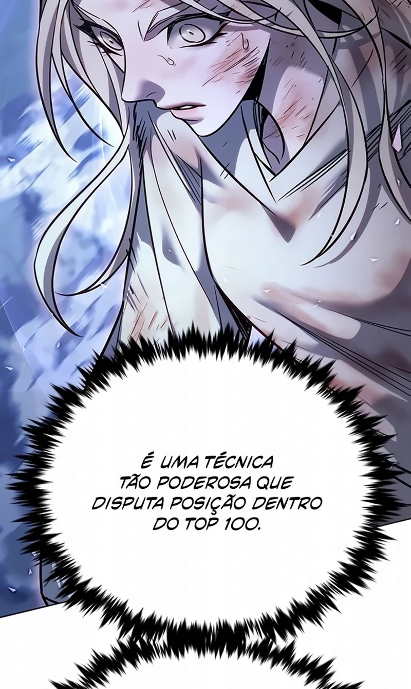 Página 53