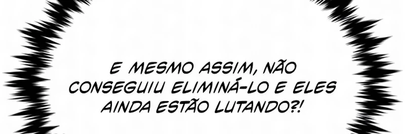 Página 54