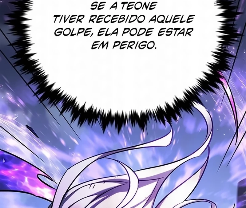 Página 60