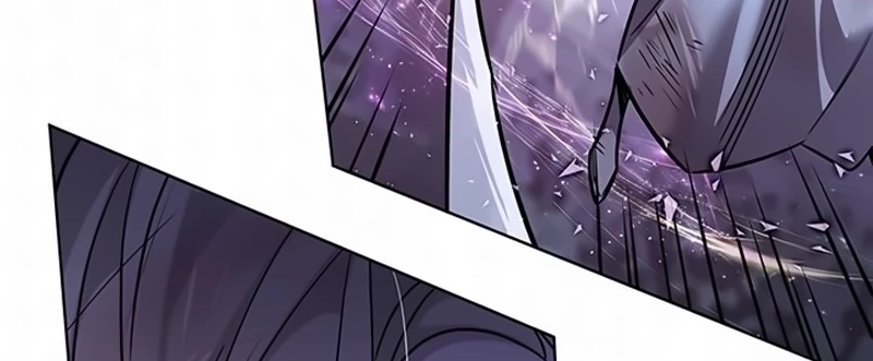 Página 68