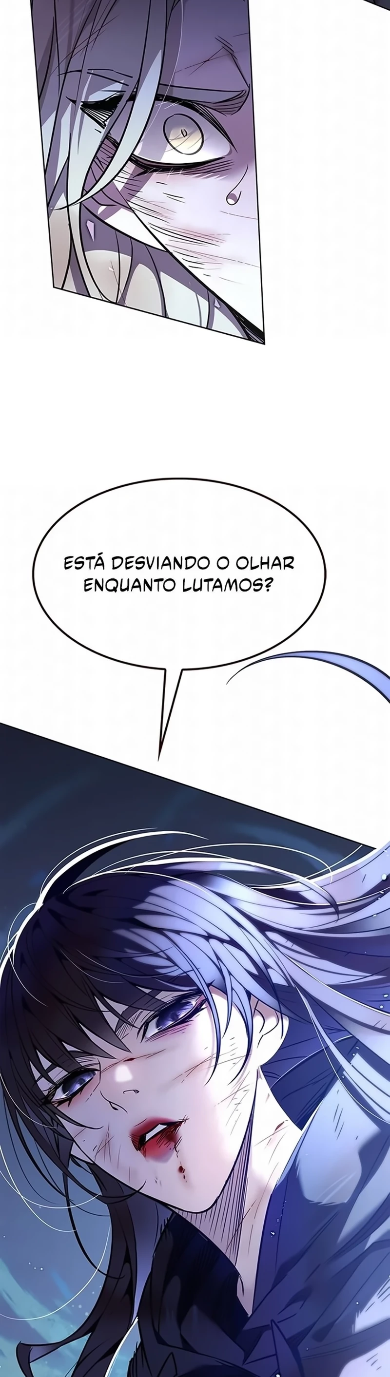 Página 69