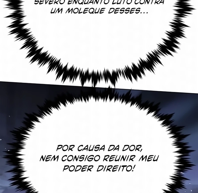 Página 93