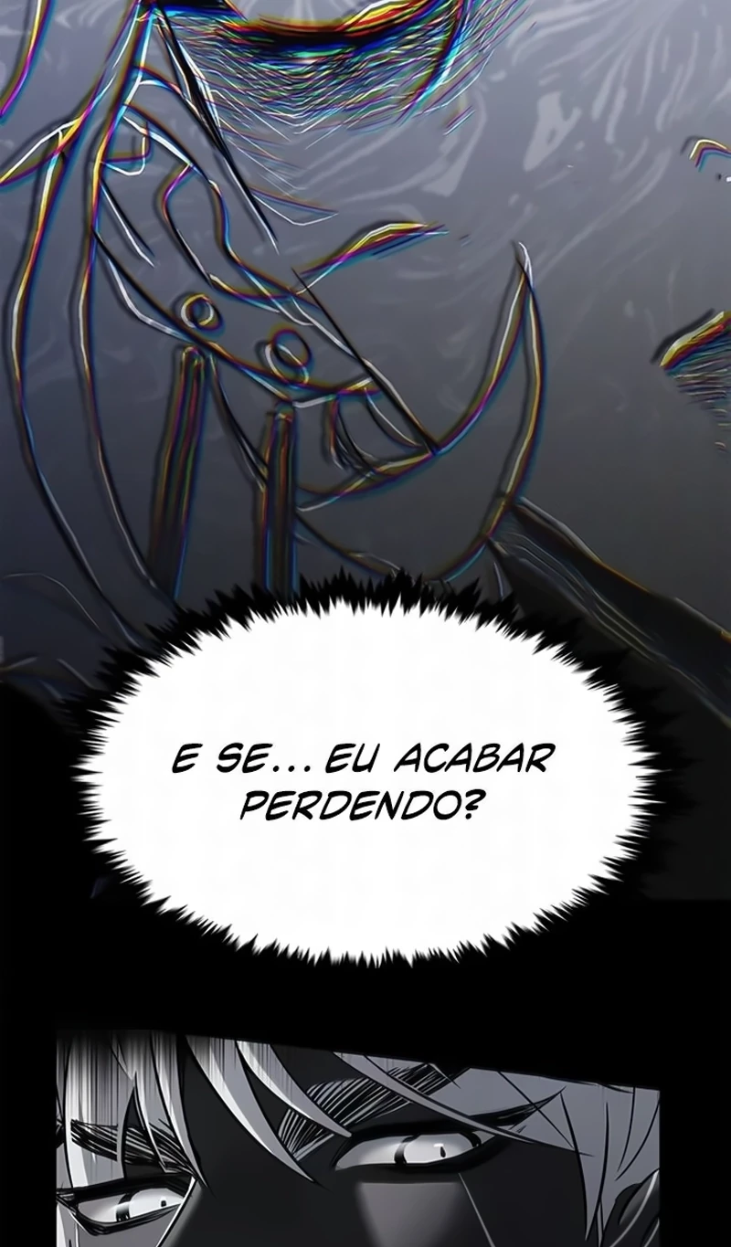 Página 106
