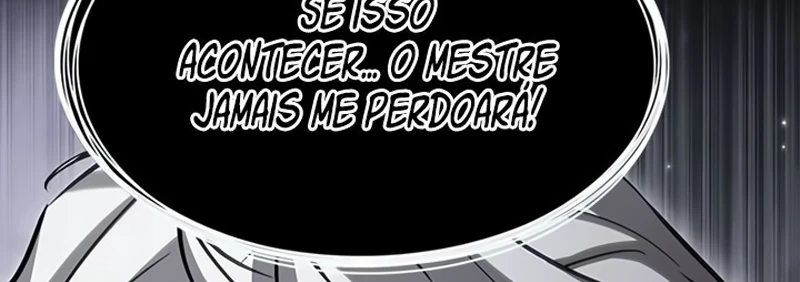 Página 109