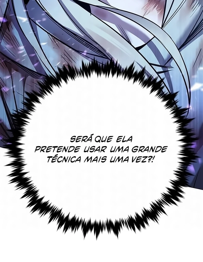 Página 127