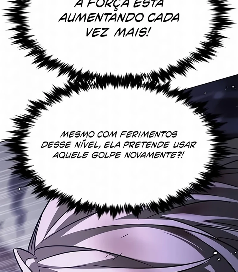 Página 133