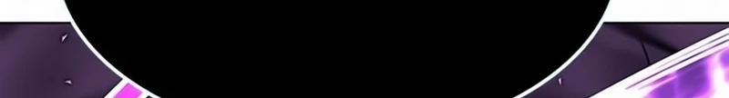 Página 139