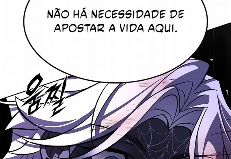 Página 144