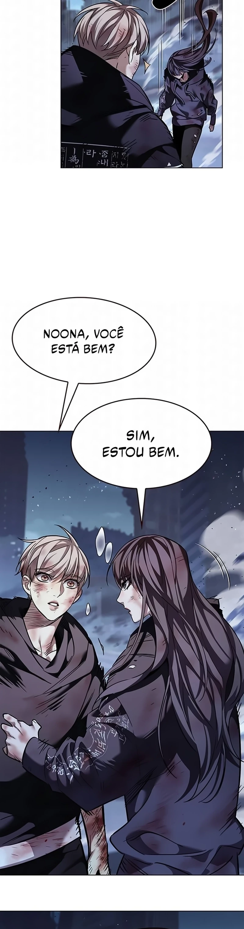 Página 148