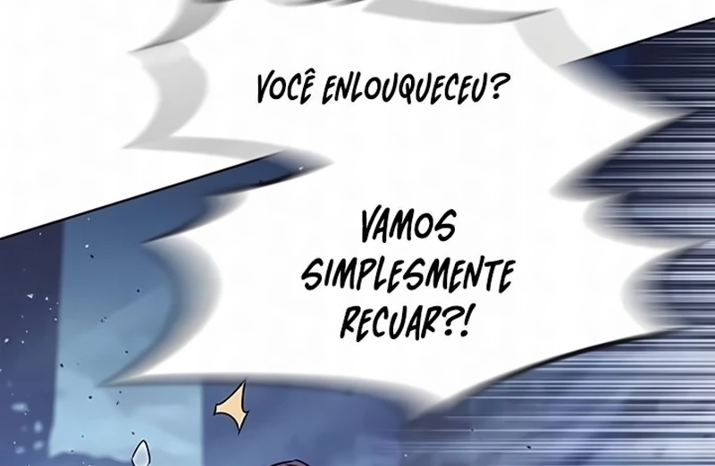 Página 153