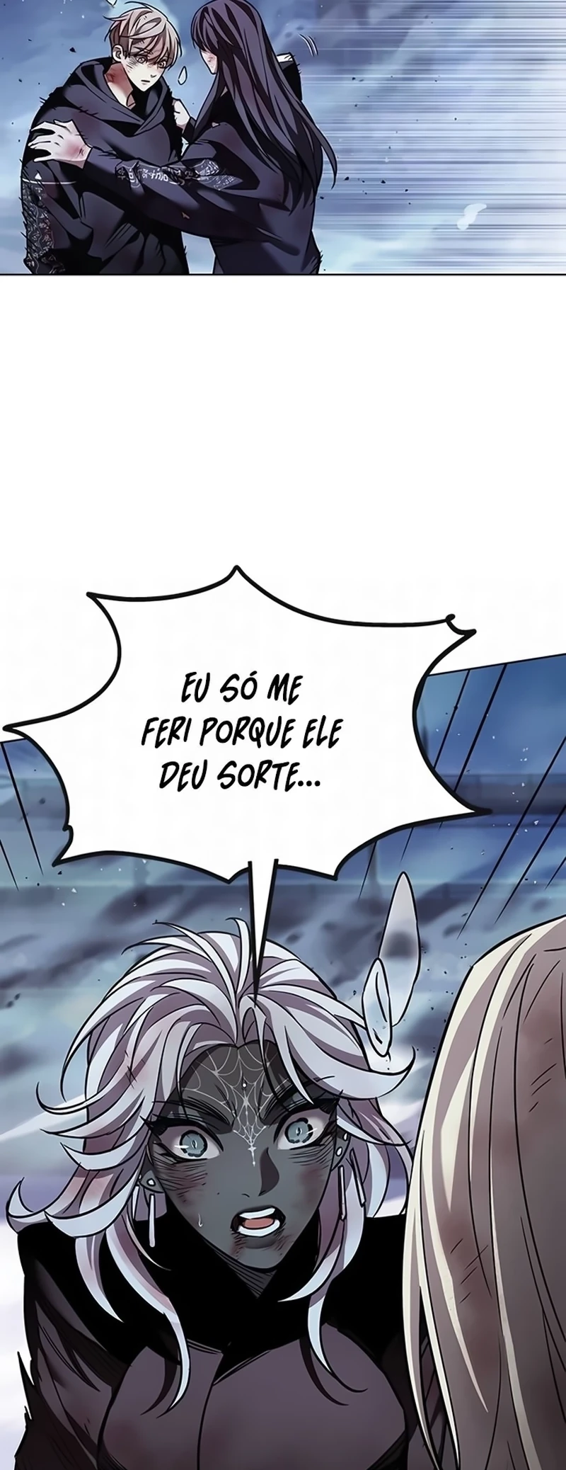 Página 154