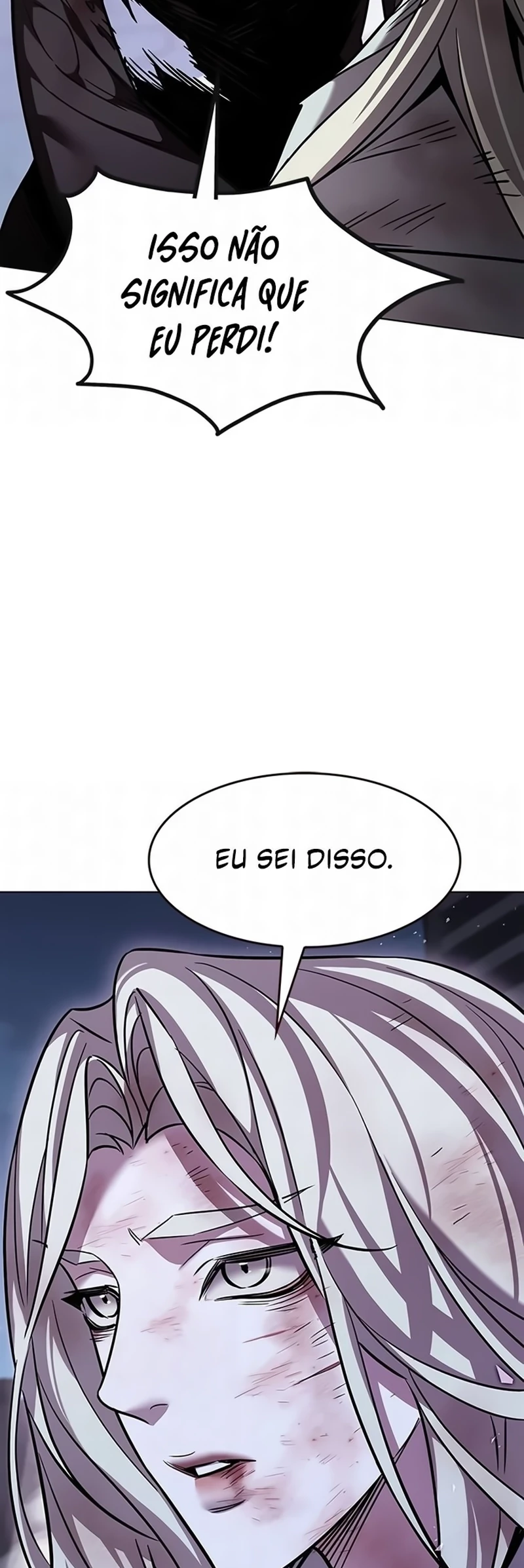 Página 156