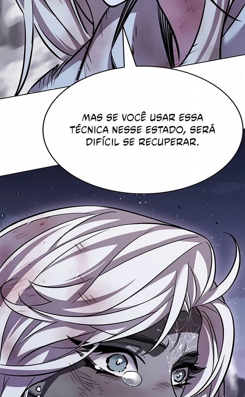 Página 158