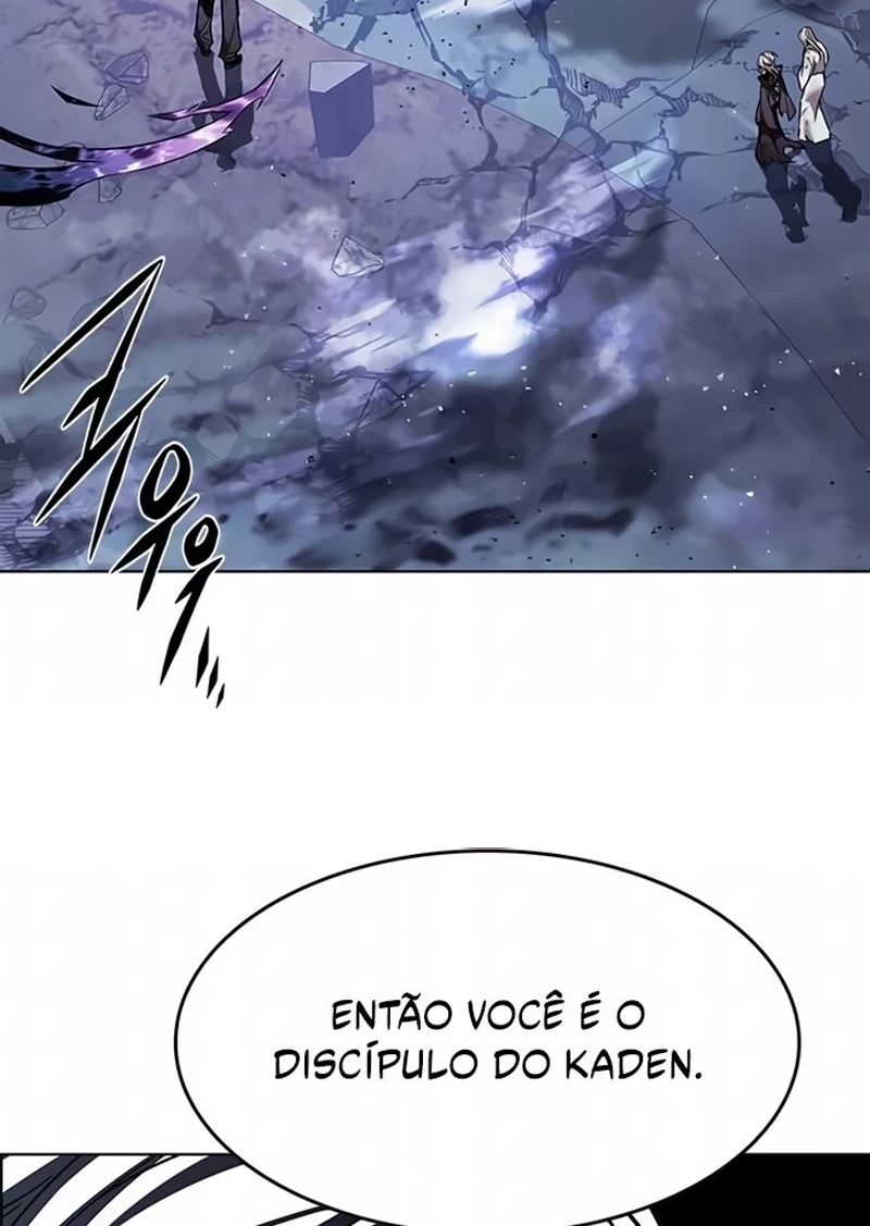 Página 172