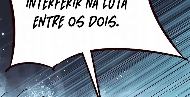 Página 183