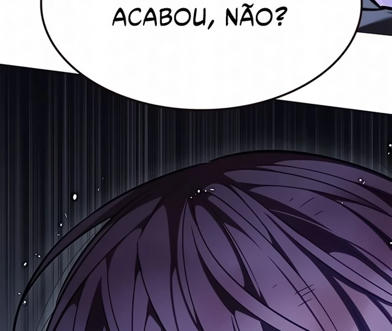Página 188