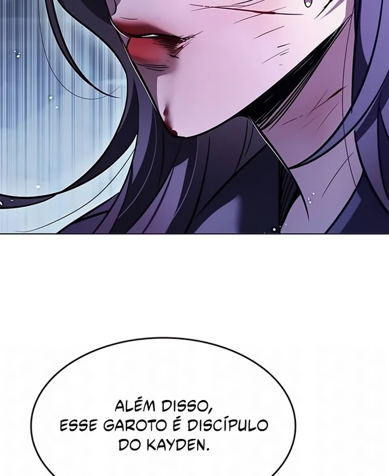 Página 190