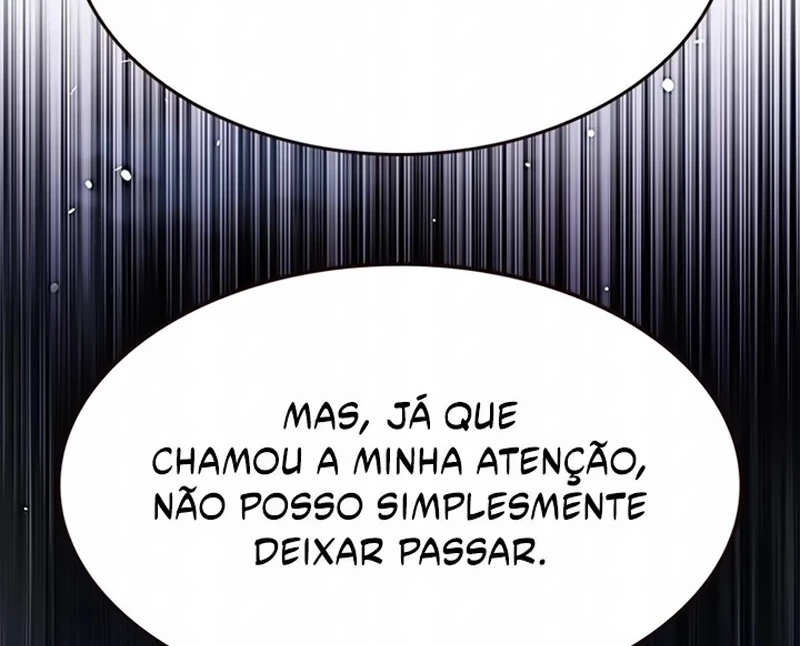 Página 192