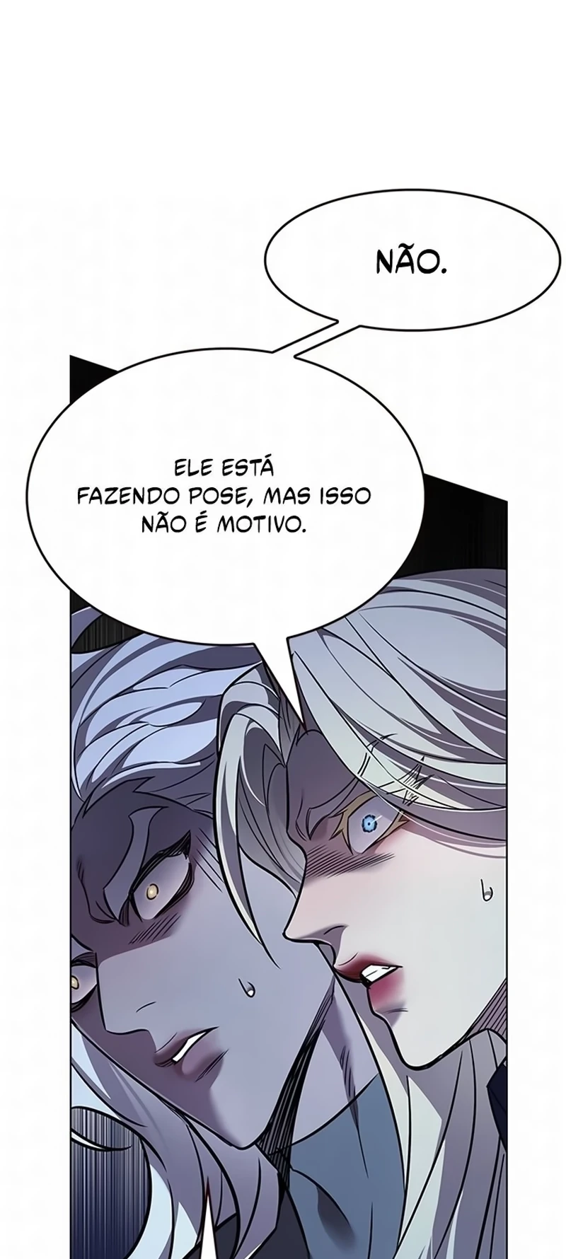 Página 72