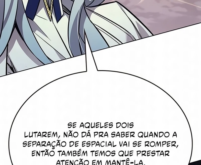 Página 109