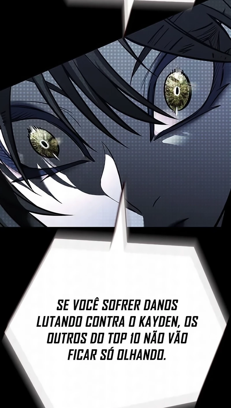 Página 117