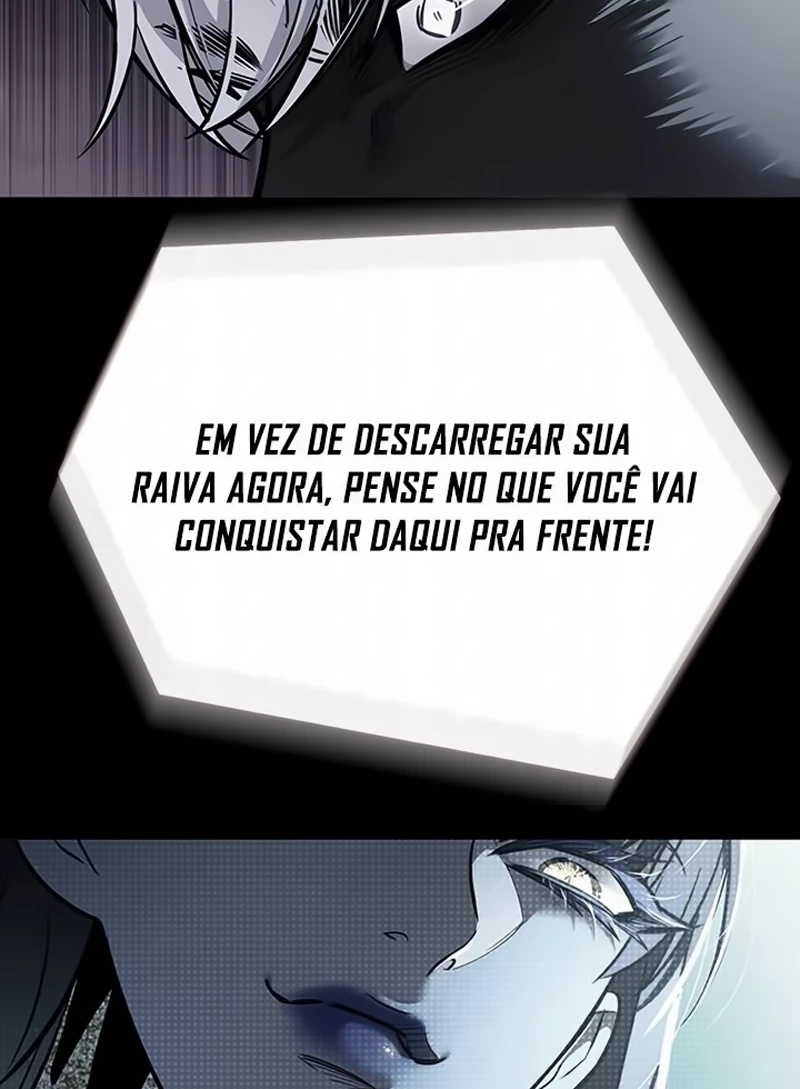 Página 119