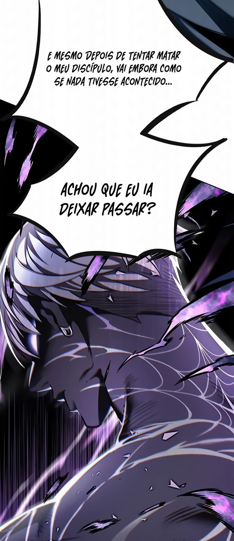Página 137
