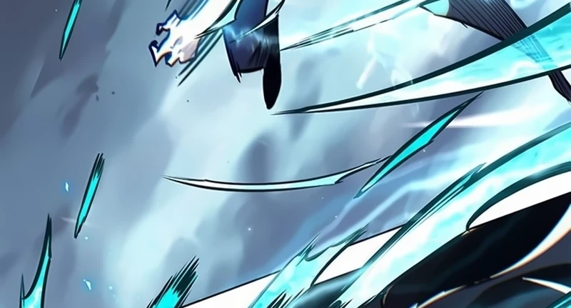 Página 158