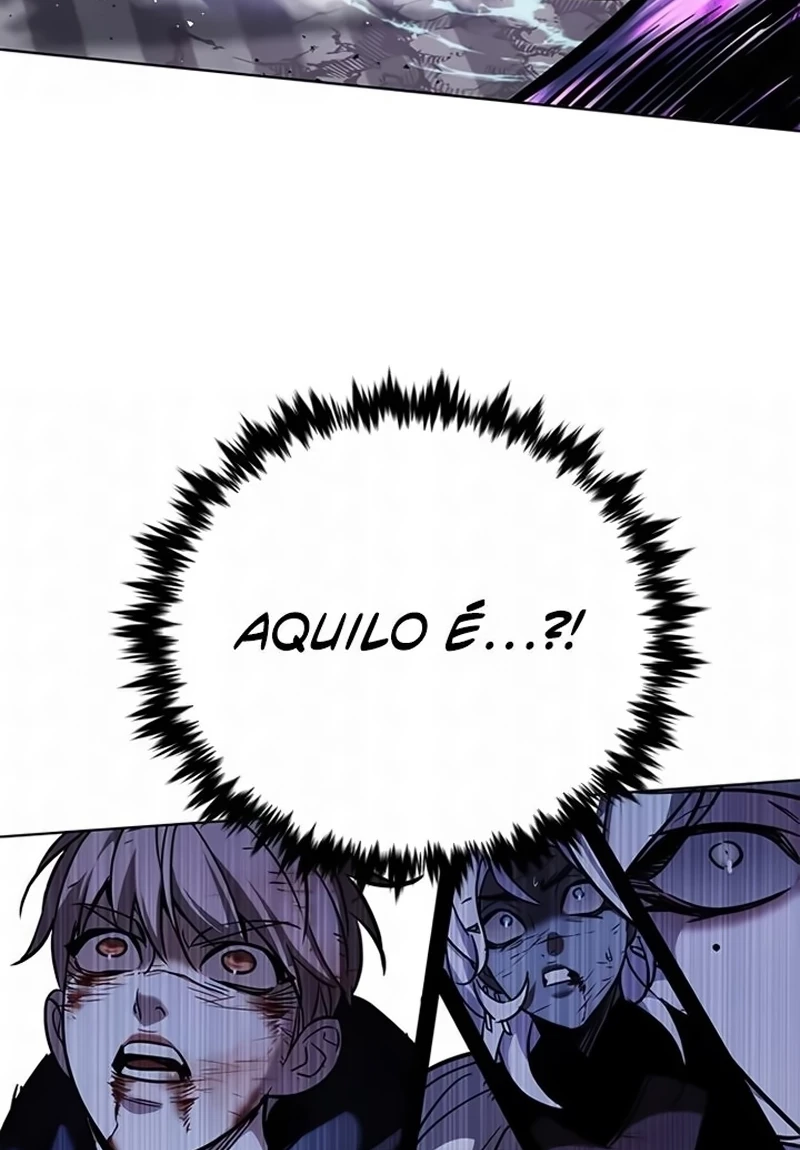 Página 173
