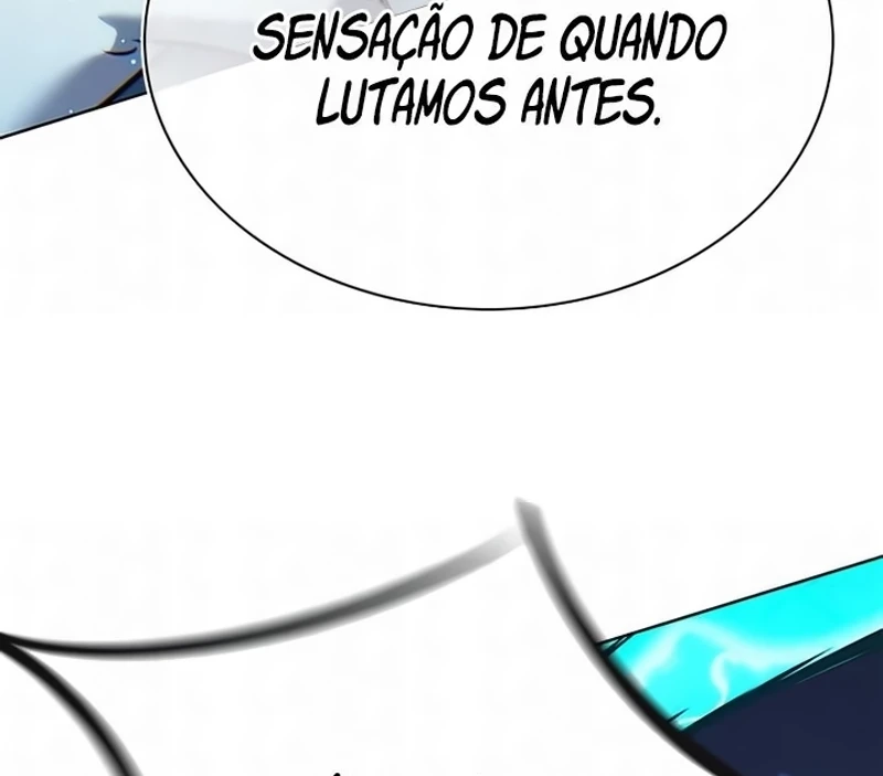 Página 203