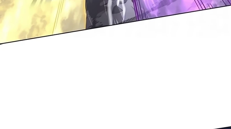 Página 69