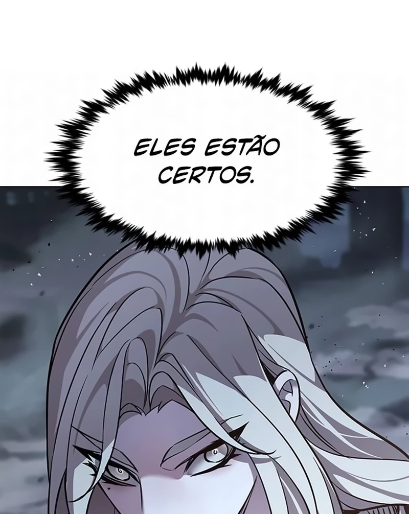 Página 121
