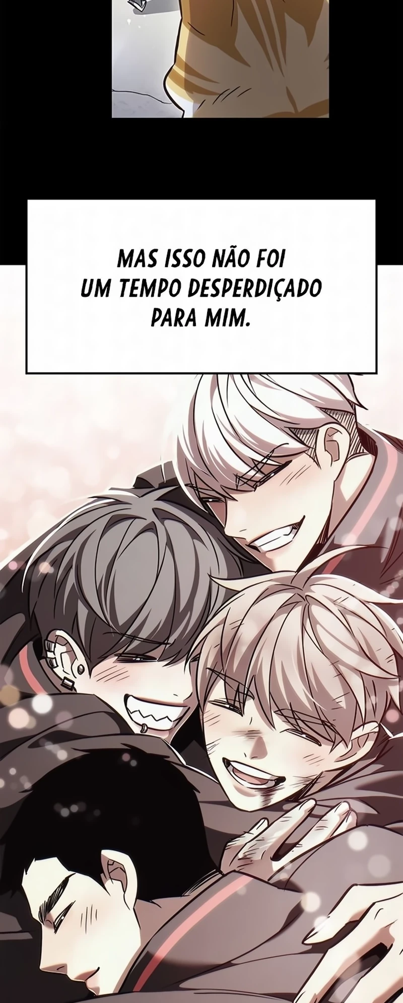 Página 29