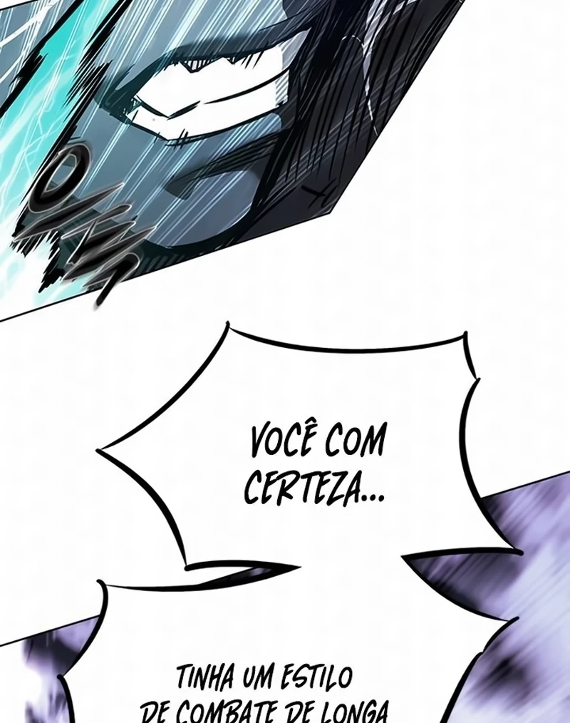 Página 59
