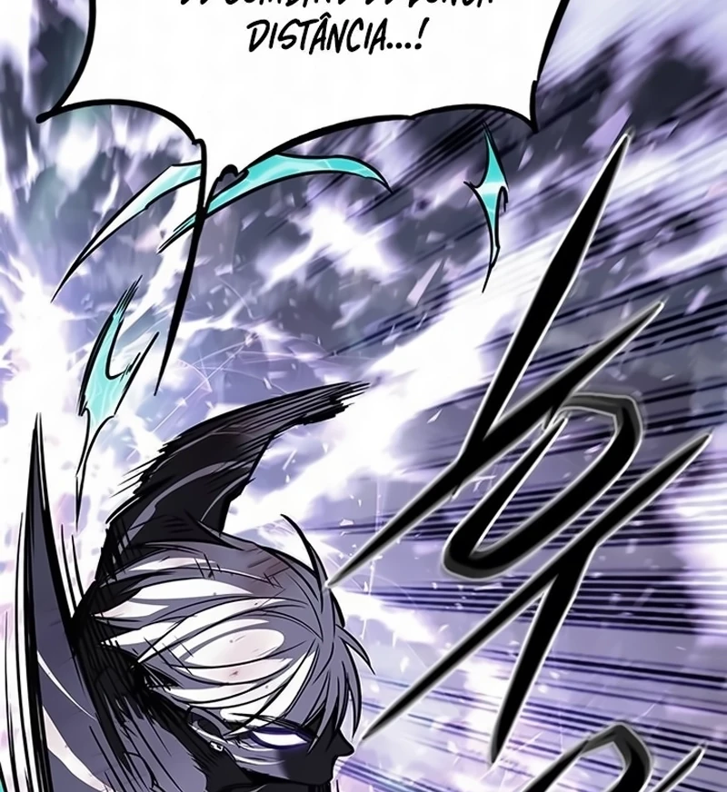 Página 60