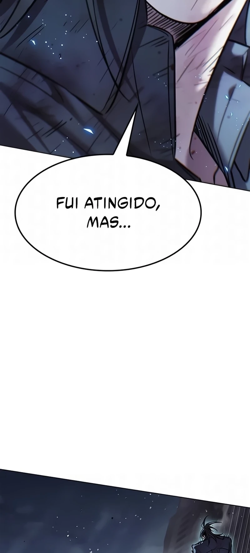 Página 118