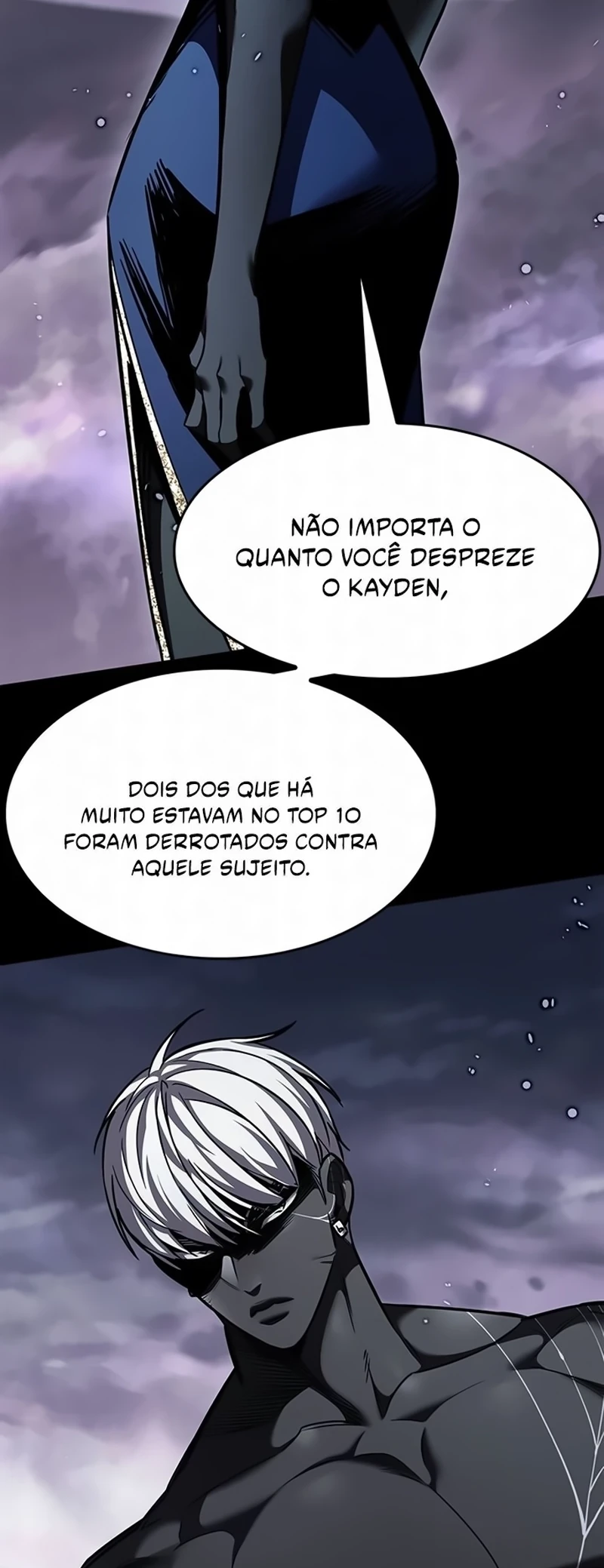 Página 127