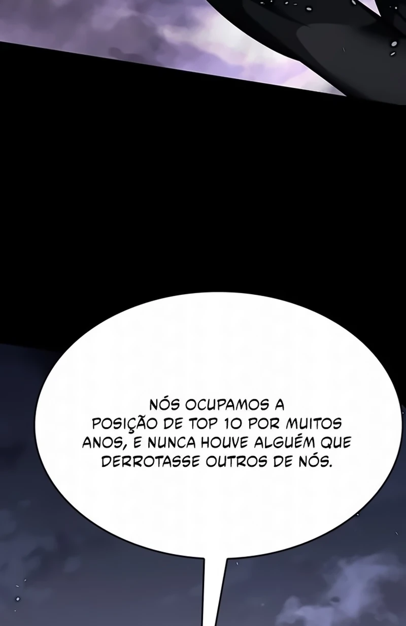 Página 129