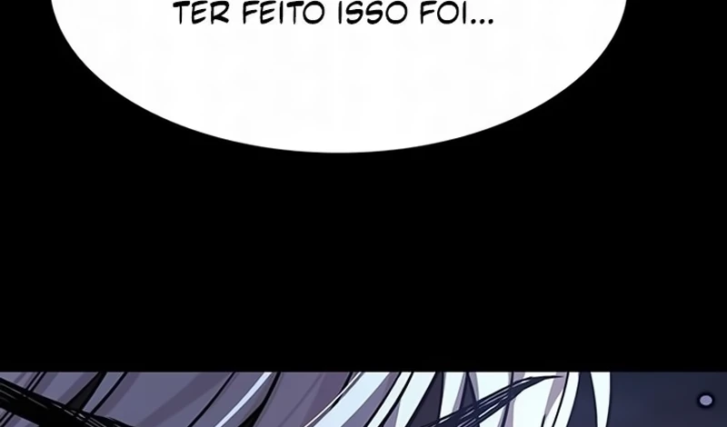 Página 134