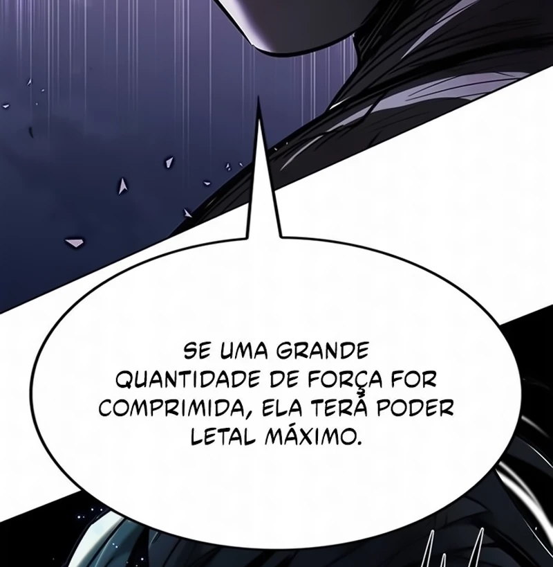 Página 180