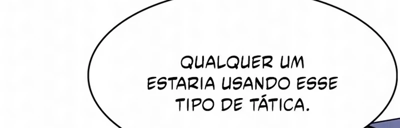 Página 185