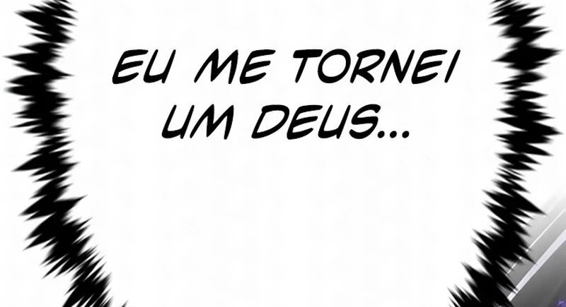 Página 201