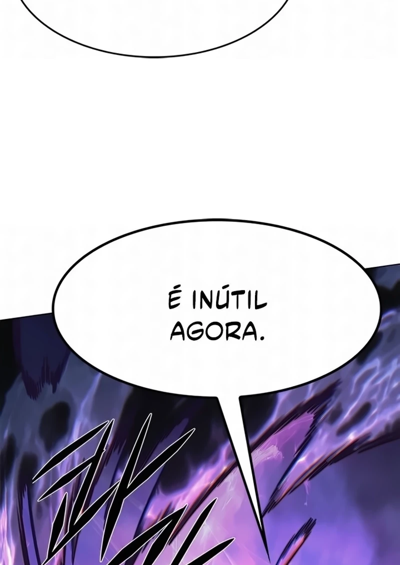 Página 83