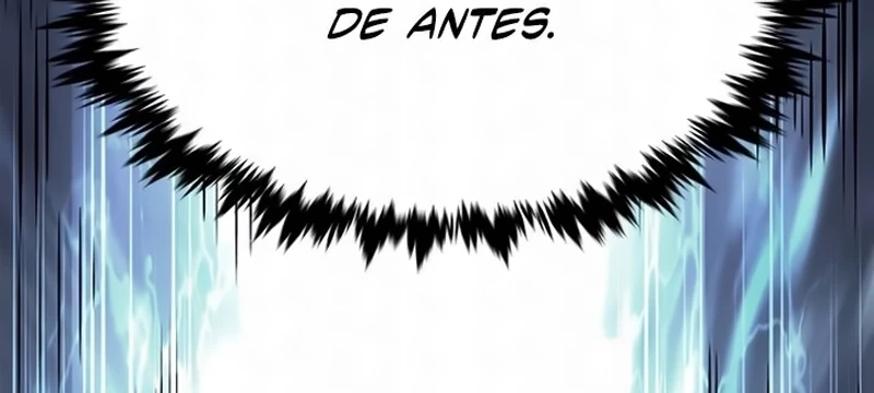Página 161