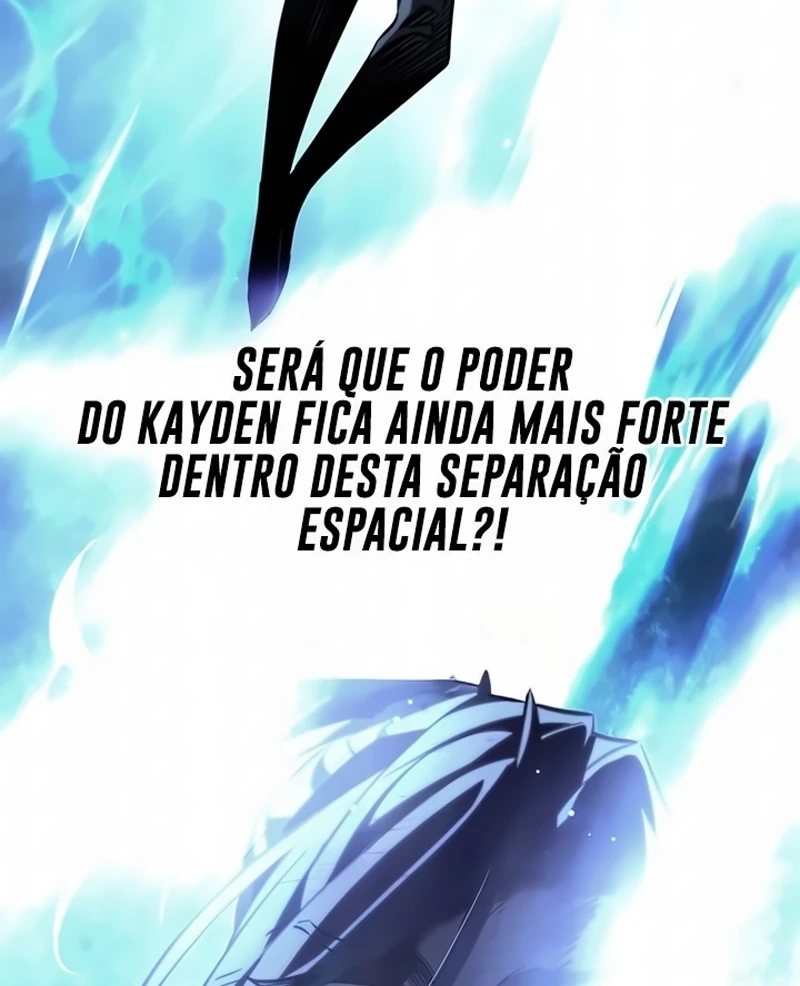 Página 168
