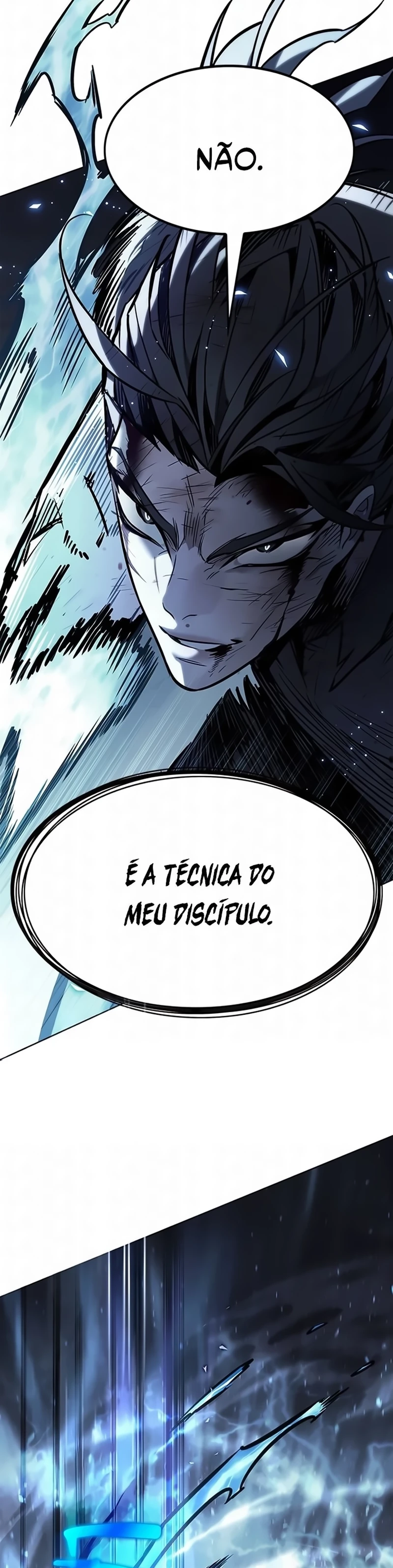 Página 208
