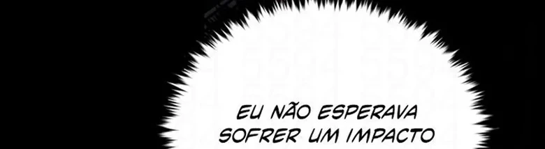 Página 53