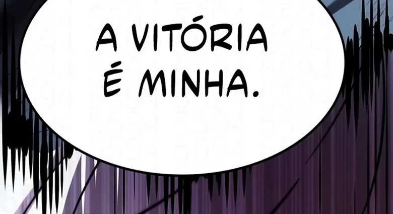 Página 62