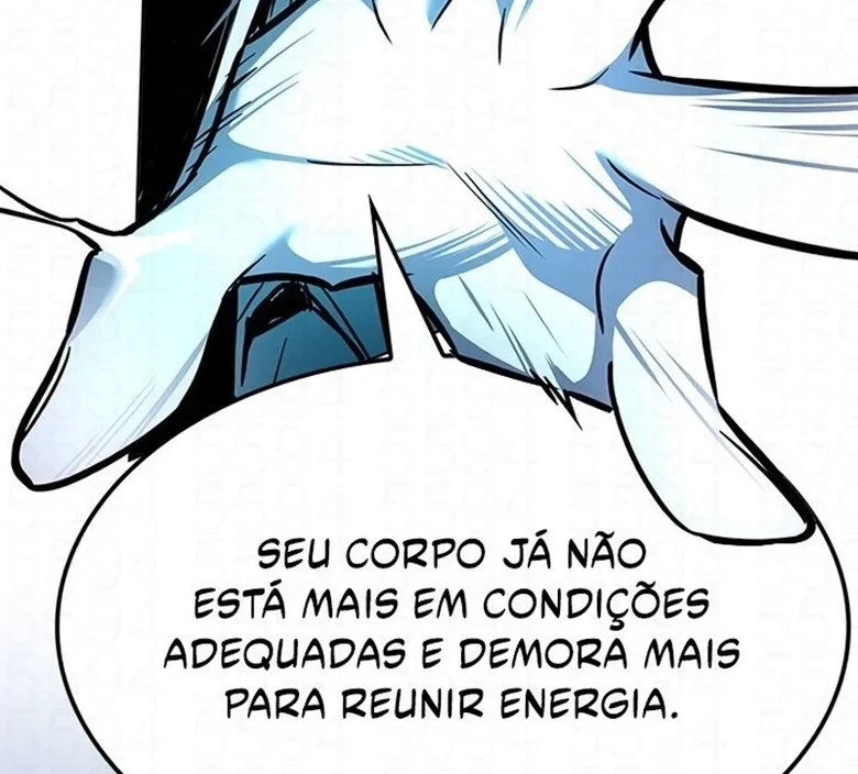 Página 97